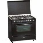 فرن غاز 90 سم