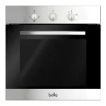 فرن غاز ايطالي