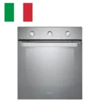 فرن كهربائي ايطالي