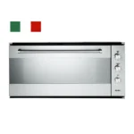 فرن كهربائي ايطالي