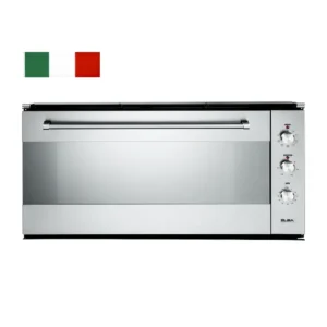 فرن كهربائي ايطالي