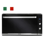 فرن كهربائي ايطالي