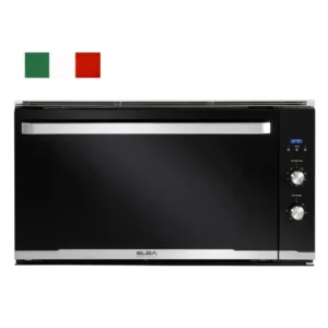 فرن كهربائي ايطالي