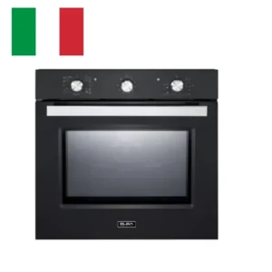 فرن كهربائي بلت ان