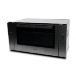 فرن كهربائي