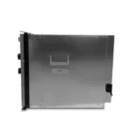 فرن كهربائي