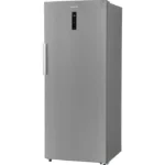 فريزر باب واحد