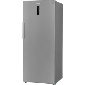 فريزر باب واحد