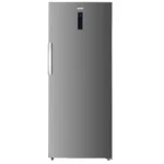 فريزر باب واحد