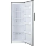 فريزر باب واحد