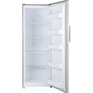 فريزر باب واحد