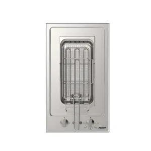 قلايه بلت ان