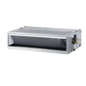 كونسيلد مكيف