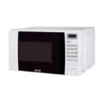 مايكرويف 20 لتر