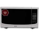 مايكرويف 42 لتر