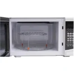 مايكرويف 42 لتر