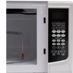 مايكرويف 42 لتر