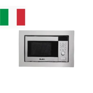 مايكرويف بلت ان