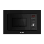 مايكرويف بلت ان