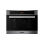 مايكرويف بلت ان