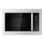 مايكرويف بلت ان