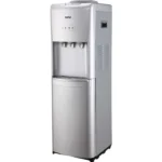 مبرد ماء البا ستاند