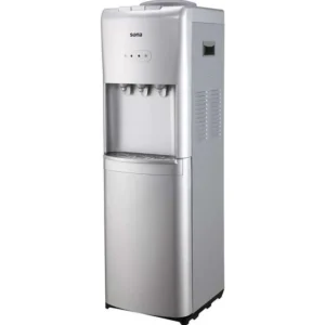 مبرد ماء البا ستاند