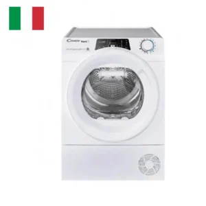 مجفف الملابس