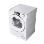 مجفف الملابس