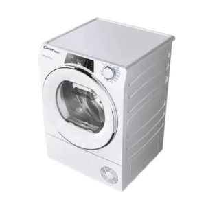 مجفف الملابس