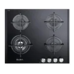 مسطح غاز بلت ان