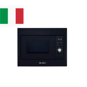 مكرويف بلت ان