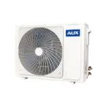 مكيف 12000 وحدة