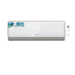 مكيف 18000 وحدة