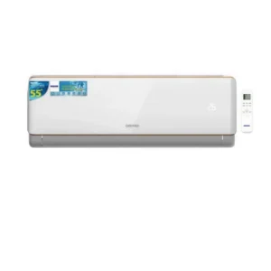 مكيف 18000 وحدة