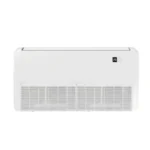 مكيف ارضي سقفي