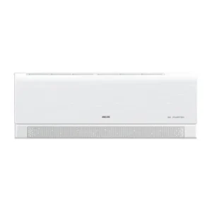 مكيف اسبليت