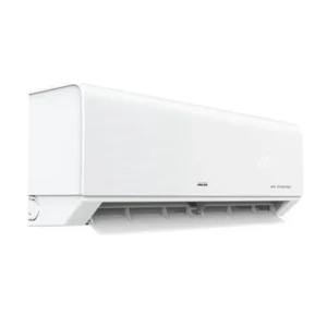 مكيف اسبليت