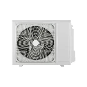 مكيف اسبليت