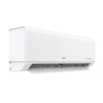 مكيف حار بارد