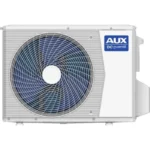 مكيف حار بارد