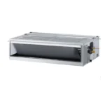 مكيف سبلت مخفي