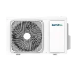 مكيف سبلت الزامل