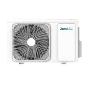 مكيف سبلت الزامل