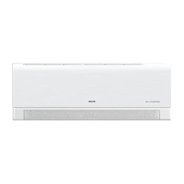 مكيف سبليت أوكس 18000 وحدة انفرتر هايبر كول - حار بارد ATWH18A2DI-CSA مكيف سبليت