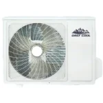 مكيف سبليت ديلي كول