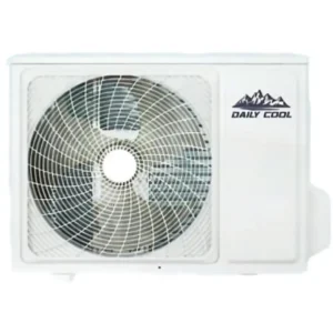 مكيف سبليت ديلي كول
