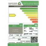 مكيف سبليت ديلي كول