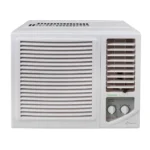 مكيف شباك 18000 وحدة