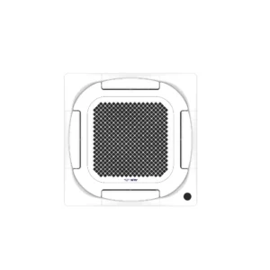 مكيف كاسيت أوكس